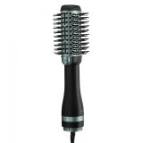 Ion fntrrer brste med volumen funktion JATA JBSC2211 1200 W Sort #1