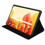 Tablet cover Silver Electronics 112004240199 #3