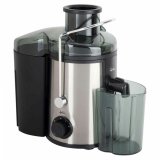 Blender JATA JELI1580 Slvfarvet 400 W 1,5 L #1