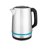 Kedel UFESA 71505444 NESS 2200 W Hvid Multifarvet #1