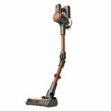 Stavstvsuger Solac AE2515 #1