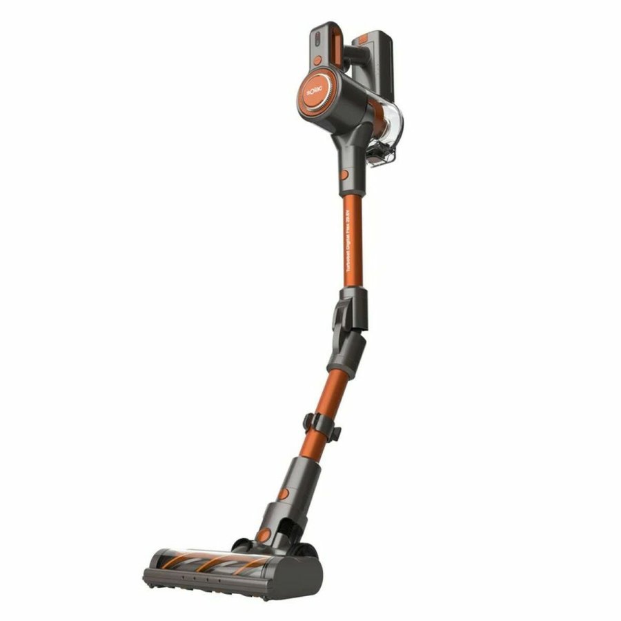 Stavstvsuger Solac AE2515 #1