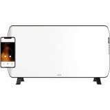 Varmeapparat DXCH15 Hvid 2000 W #1