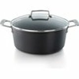 Gryde Valira AIRE 24CM #2