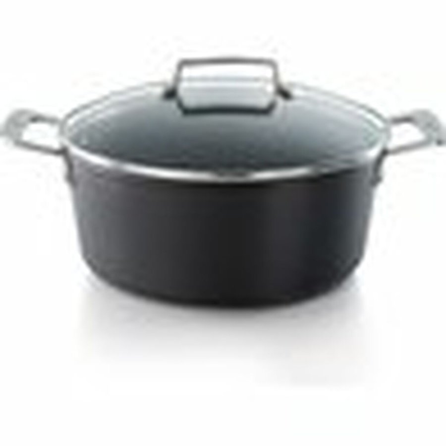 Gryde Valira AIRE 24CM #2