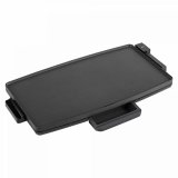 Grill JATA JEGR1603 XXL #1
