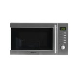 Mikroblgeovnen med Grill Aspes AMW2700DGX  20L Stl 700 W 20 L #1