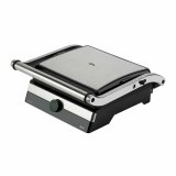 Grill JATA Gr 2000 W #1