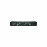 Firewall SonicWall TZ670 #1