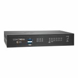 Firewall SonicWall TZ270 PLUS - ADVANCED EDITION 2YR #1