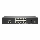 Firewall SonicWall TZ270 PLUS - ADVANCED EDITION 2YR #2