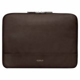 Laptop Case Mobilis 042035 Brun #2