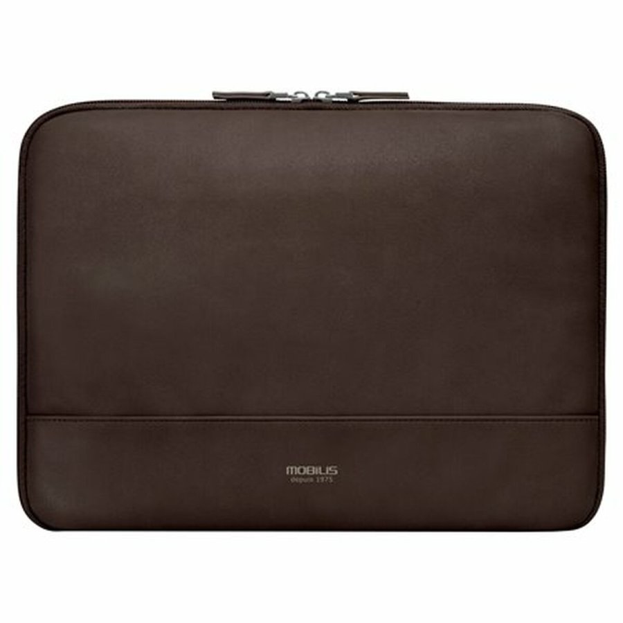 Laptop Case Mobilis 042035 Brun #2