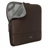 Laptop Case Mobilis 042035 Brun #1