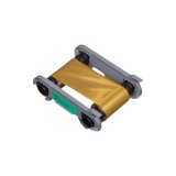 Lamineret tape Evolis PRIMACY 2 #1