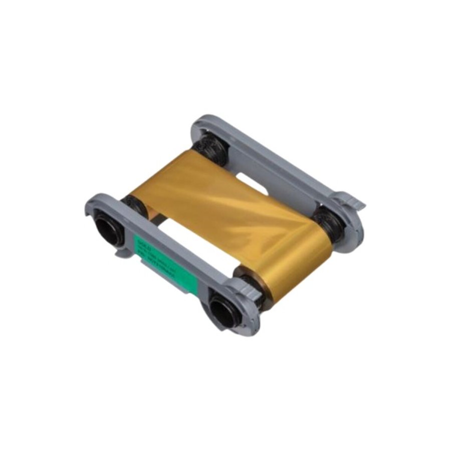 Lamineret tape Evolis PRIMACY 2 #1