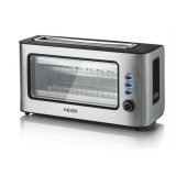 Brdrister Haeger TO-100.014A 1000 W #1