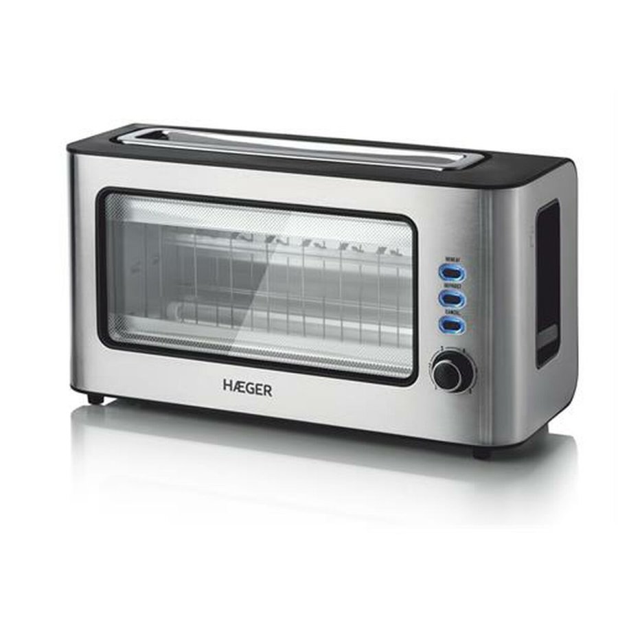 Brdrister Haeger TO-100.014A 1000 W #1