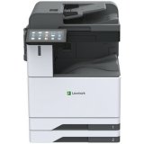 Multifunktionsprinter Lexmark 32D0320 #1