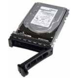 Harddisk Dell 345-BDZZ Intern harddisk 480 GB SSD #1