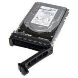Harddisk Dell 345-BEBH 480 GB SSD #1