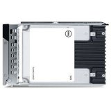 Harddisk Dell 345-BEFW Intern harddisk 960 GB SSD #1