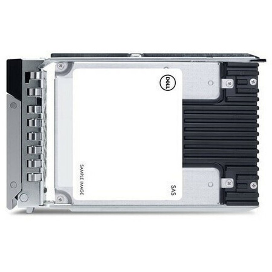 Harddisk Dell 345-BEFW Intern harddisk 960 GB SSD #1