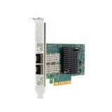Netvrksadapter HPE P26262-B21 #1