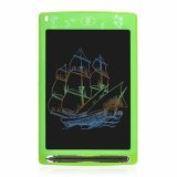 Magisk Tavle DMAB0025C20 #1