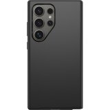 Mobilcover Otterbox LifeProof Symmetry #2