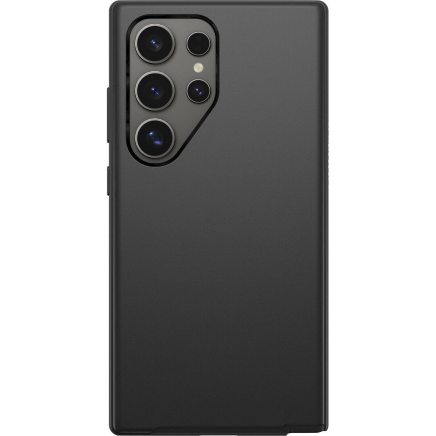 Mobilcover Otterbox LifeProof Symmetry #2