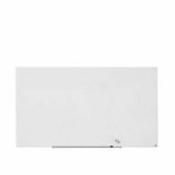 Magnettavle Nobo Impression Pro Hvid Krystal 190 x 100 cm #6