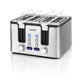 Brdrister Haeger TO-17D.015A 1750 W #5