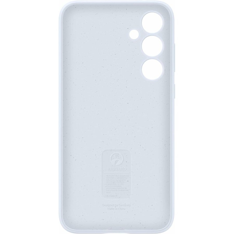 Mobilcover Samsung EF-PA356TLEGWW Bl Galaxy A35 #2