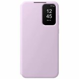 Mobilcover Samsung EF-ZA356CVEGWW Lavendel Galaxy A35 #3
