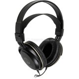Hovedtelefoner Audio-Technica Iberia ATH-AVC200 #3