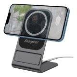 Trdls oplader Energizer WCP-109 Gr #1