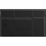 Interaktiv touchscreen ViewSonic IFP6533-G 65