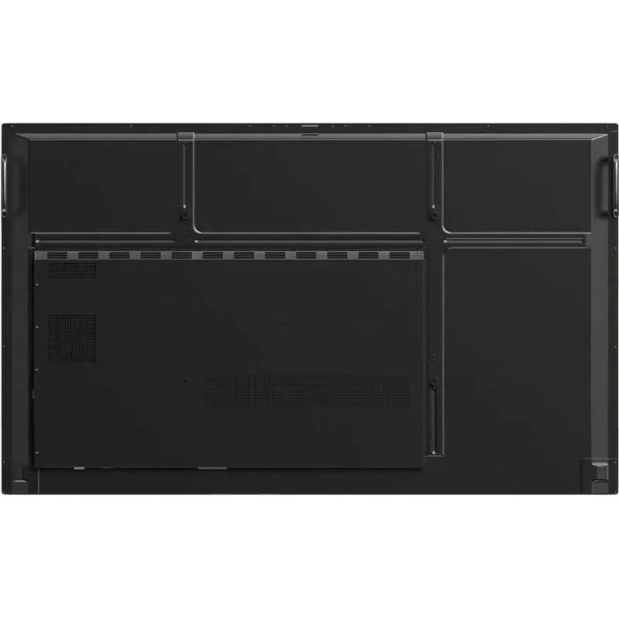 Interaktiv touchscreen ViewSonic IFP6533-G 65