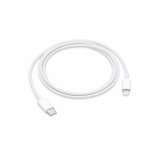 USB-C til Lightning-kabel Apple MUQ93ZM/A #6