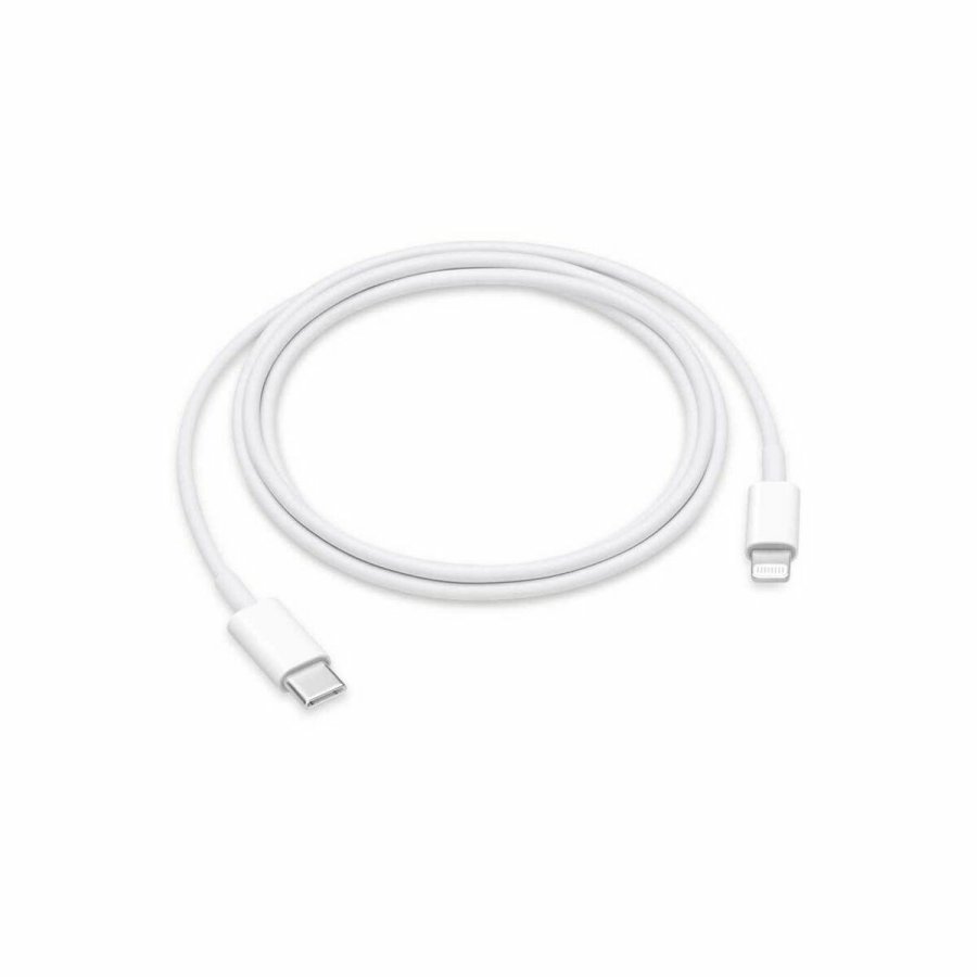 USB-C til Lightning-kabel Apple MUQ93ZM/A #6