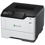 Multifunktionsprinter Lexmark MS631DW #3