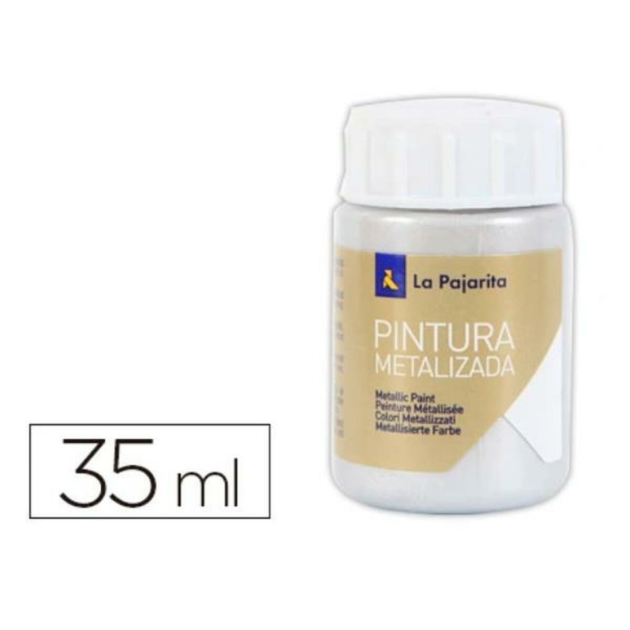 Printer labels Apli 1233 Hvid #1