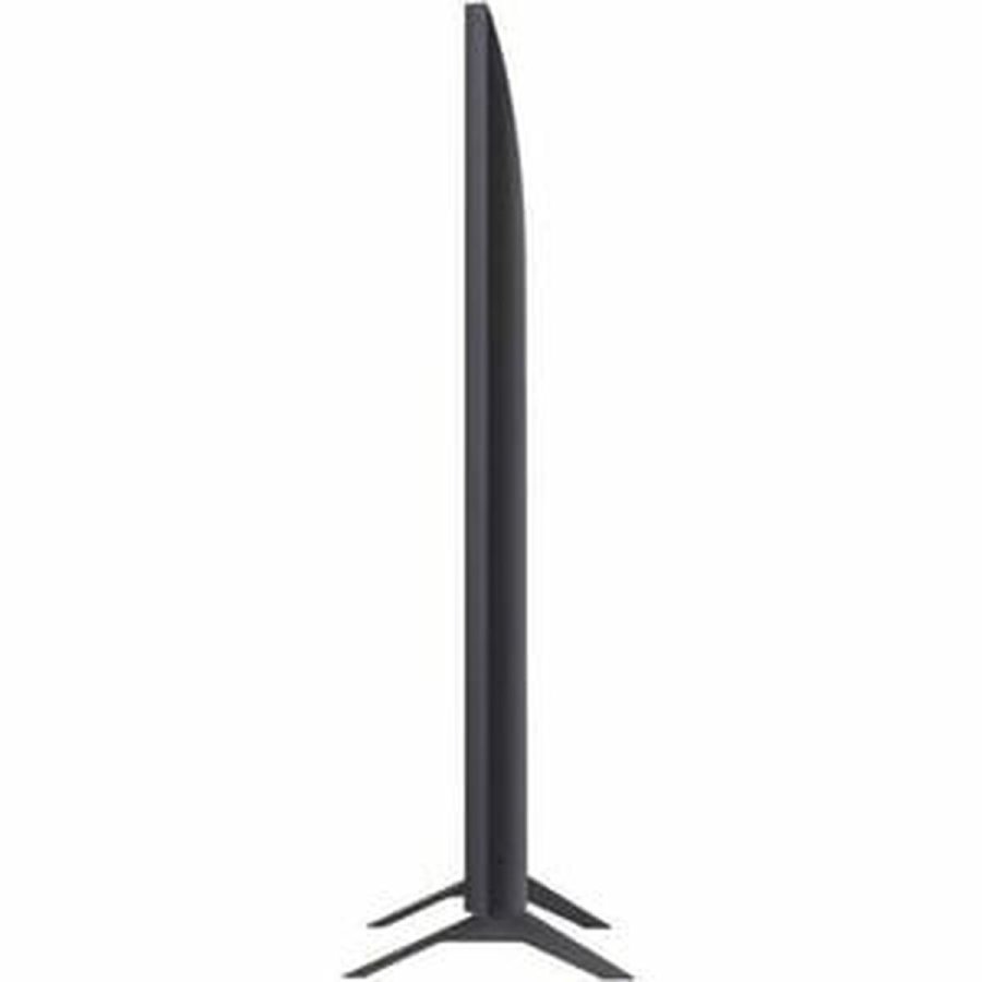 Videovg Monitor LG 65UN640S0LD.AEU 4K Ultra HD 65