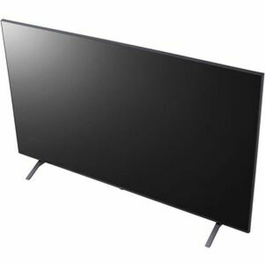 Videovg Monitor LG 65UN640S0LD.AEU 4K Ultra HD 65