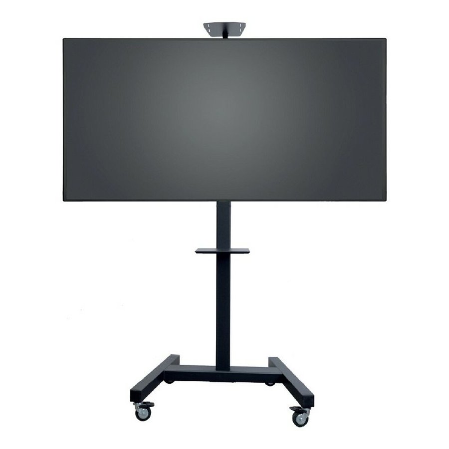 TV-stativ med hjul OMB 07147 80 kg #1