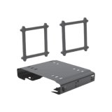 Loftsmontering til projektorer HP 99T54AA #1