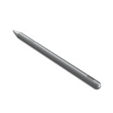 Digital pen Lenovo ZG38C05190 #2