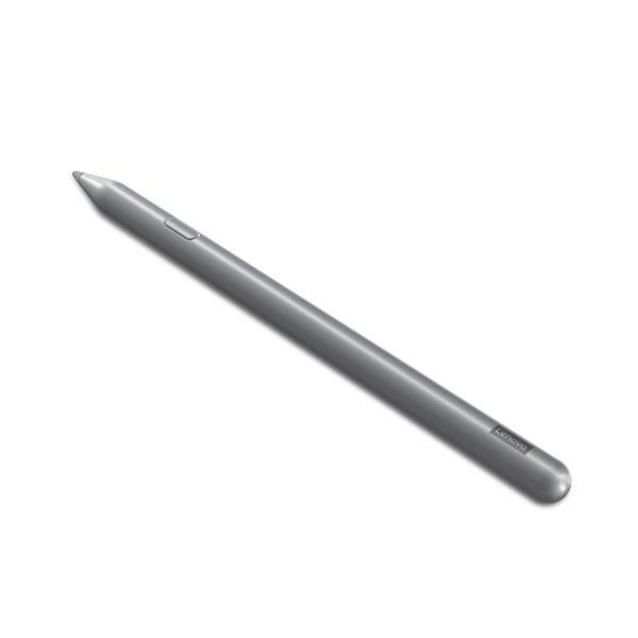 Digital pen Lenovo ZG38C05190 #2