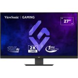 Gaming skrm ViewSonic VX2758A-2K-PRO 27